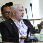 YPSP dan MUI Beri Penghormatan kepada 9 Relawan GSF
