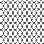 Fakta Menarik tentang Keffiyeh Palestina