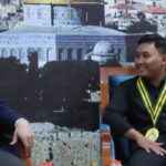 YPSP Sambut Jajaran Kepengurusan PII, Membangun Kolaborasi dan Inovasi