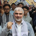 Yayasan Persahabatan dan Studi Peradaban Menggelar Forum tentang Bahaya Proyek Zionis
