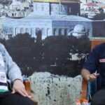 YPSP Menjalani Kerjasama dengan Adrenaline Street Boxing