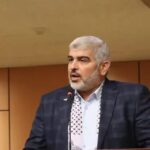 Eskalasi Serangan Israel Setelah Persetujuan terhadap Kesepakatan Gencatan Senjata: Apakah Pemerintah Pendudukan Berupaya Menggagalkan Kesepakatan?