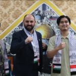 YPSP Jalin Kerja Sama Media Bersama Salam Online dan Republika