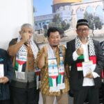 YPSP turut berpartisipasi dalam lokakarya bersama APKB