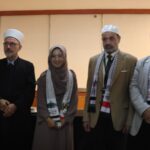 IGIC Tidak Hadirkan Breakout Session Bersama Grand Imam