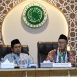 YPSP Dukung Sikap MUI Menolak Konser Andrea Bocelli
