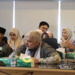 YPSP Bersama MUI Bertabayun untuk Kemaslahatan Bersama