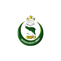 Donatur-YPSP_0006_Logo-Donatur-YPSP_0008_13