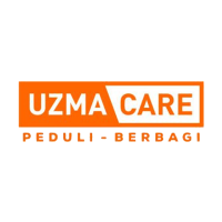 Uzma Care