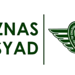 Logo-Donatur-YPSP_0006_15