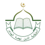 Logo-Donatur-YPSP_0013_8