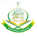 Logo-Donatur-YPSP_0014_7