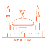 Logo-Donatur-YPSP_0016_5